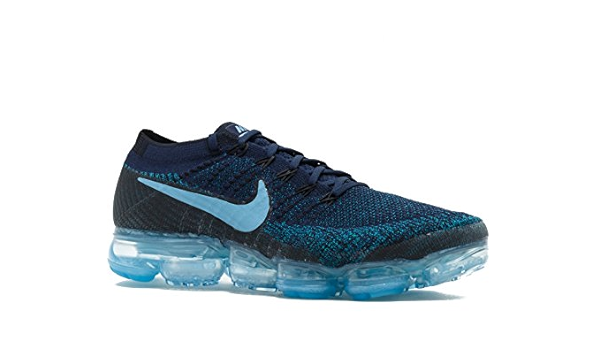 vapormax taille 35