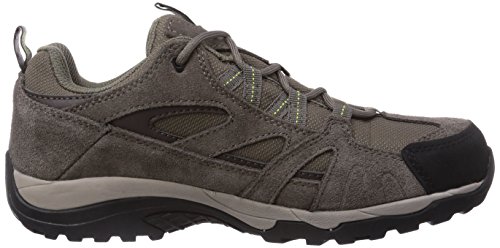Jack Wolfskin VOJO HIKE TEXAPORE Damen Trekking- & Wanderhalbschuhe - 6