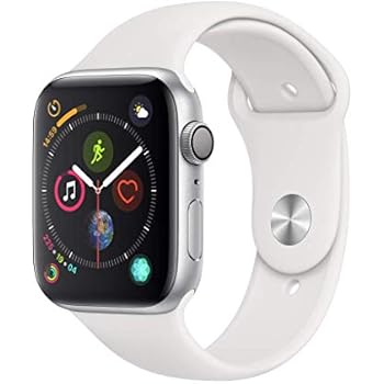 APPLE Watch Sport - Smartwatch (42 mm, WiFi, Pantalla Retina ...