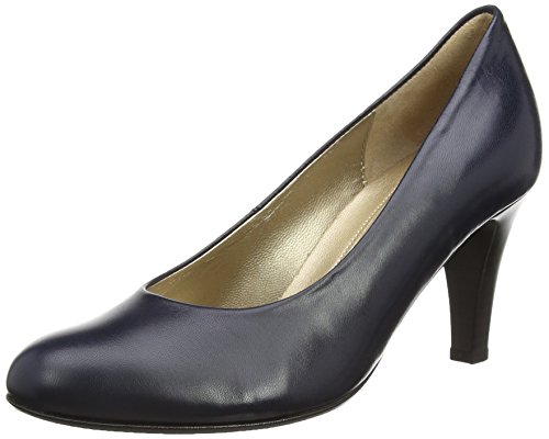 « Click to Enlarge and to go to Amazon »