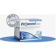 PROXEED Men 60 SACHETS Alfa-Sigma HS