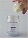 Babisil - Milk Powder Container  - Regular