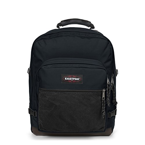 ultimate eastpak