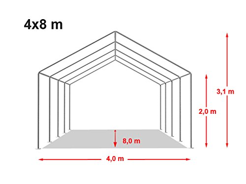 festzelt kaufen