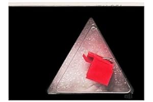 Durpower Phonograph Record Player Turntable Needle For SONY PS-LX300USB, SONY PS-LX310, SONY PS-LX340, SONY PS-LX35, SONY PS-LX35P, SONY PS-LX410, SONY PS-LX431