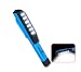 Produktbild 6 LED-Taschenlampe