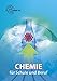 Chemie für Schule und Beruf by 