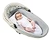 Badabulle 2-in-1 Crib Wedge