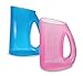 Munchkin Shampoo Rinser (Pink)