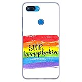 Destaca entre los demás con esta exclusiva funda, el mejor diseño y la mayor calidad, realizada para una gran comodidad a la hora de utilizar tu smartphone.