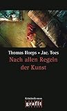 Cover zum Buch Nach allen Regeln der Kunst