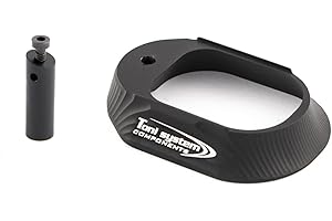 Toni system Art. MB92X - Faldón para Beretta 92X