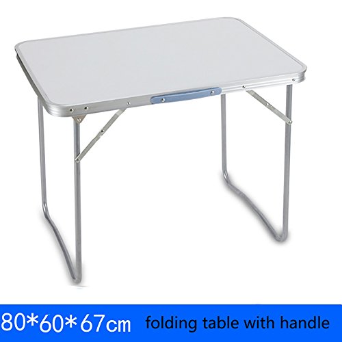 Amazon Square Folding Table And Chairs Shop Flash Furniture Kids