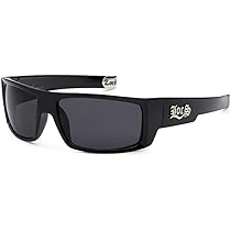 black locs（レッドレンズ）サングラス　g-rap g-funk 61uTN1Wd-XL._SY350_QL65_.jpg