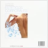 Image de Curso de tratamientos estéticos corporales (Fc - Formacion Continua)