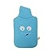 Hot Water Bottle Junior Comfort ""Smiley""