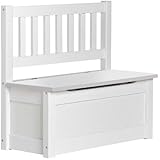 Kindersitzbank truhe Kindersitzbank truhe