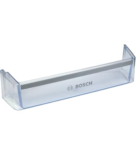 Bosch Fridge In-Door Bottle Tray - Appliance Parts - Foto 2