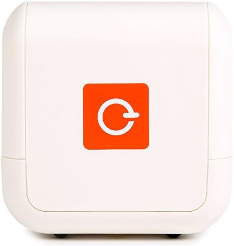 eBlocker Family (lifetime) Firewall hardware firewall