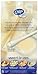Q-Tips Cotton Swabs 375-Count