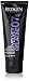 Redken Smooth Velvet Gelatine 07 Cushioning Blow Dry Gel 100ml