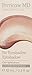 Perricone MD No Eyeshadow Eyeshadow 10 ml