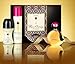 Avon Far Away Fragrance Gift Set ***New Xmas 2014** Inc Eau De Parfum, Body Spray, Roll-On Anti-Perspirant Deodorant Complete With Gift Box