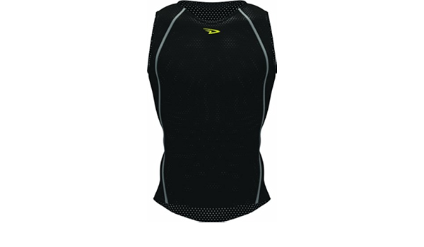 defeet base layer