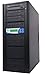 Produktbild EZ-Dupe 9-Bay Disk-LOK DVD/CD Duplicator with Target Disk Copy Protection (Black)