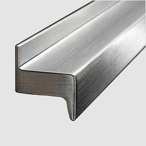 Union Knopf GmbH Möbelgriffe 67.217.904 160 / 170 mm / Alu: Edelstahl-Effekt