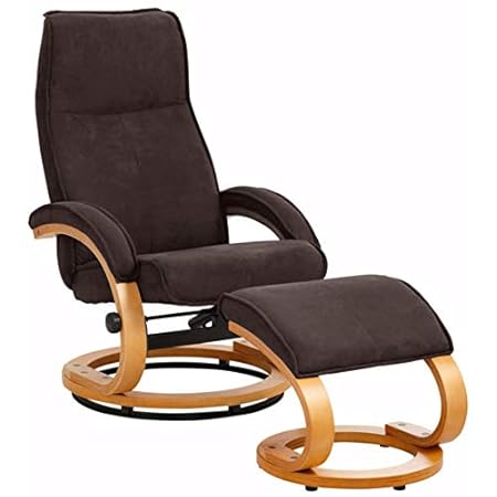 Wohnzimmersets Archive | Produktplatz.de