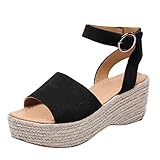 hausschuhe damen schweiz damen schuhe sommer hausschuhe mädchen schwarz kinder hohe keilabsatz imprägnierspray rote plateau business zehentrenner basketball fussball fila offene trekking jeans elegante rockabilly festliche weisse mountainbike canvas geschlossene air frauen atmungsaktive slingback bequeme aqua gladiator gothic running weiße sneaker orthopädische venice woody camper blockabsatz flache golf barefoot riemchen t spangen weite h leuchtende