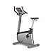 Produktbild Horizon Fitness Halbliege-Ergometer "Elite R4000"
