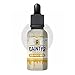 Produktbild Mango ICE 30ml R. Dainty`s Aroma by Eco Vape Nikotinfrei