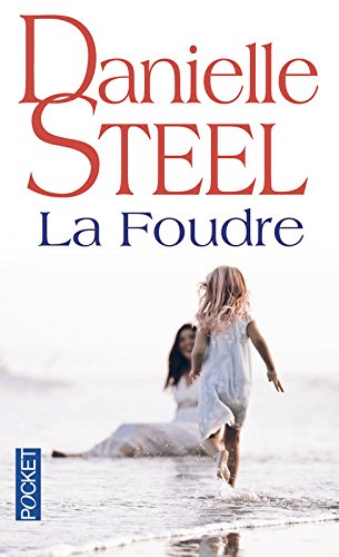 Book's Cover ofLa Foudre