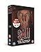 Saw 1-6 Box Set [DVD]