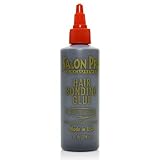 Salon Pro Exclusives Anti-Fungus Super Hair Bonding Glue 118 ml/4 fl oz