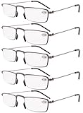 DIMENSION DEL PRODUCTO-material del marco:metal,anchura de las lentes:1 7/8"(47mm),anchura del marco:5 3/16"(132mm),peso de las lentes:7/8"(23mm),anchura del puente:3/4"(22mm),largo del templo:5 1/2"(140mm),bisagras de resorte:No, Lentes: Asferico, talla cabeza:estrecho