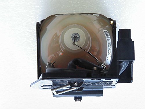 Imagen 1 de V7 VPL651-1E