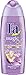 Produktbild Fa Duschgel Magic Oil Duft der Violetten Orchidee, 6er Pack (6 x 250 ml)