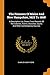 Produktbild The Pioneers of Maine and New Hampshire, 1623 to 1660: A Descriptive List, Drawn from Records of the Colonies, Towns, Churches, Courts and Other Contemporary Sources