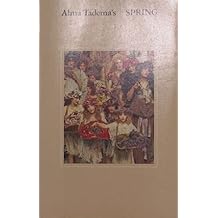 Burton B Fredericksen