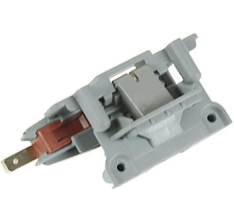 indesit dishwasher spares list