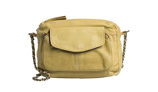 sac pieces amazon
