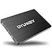 Price comparison product image OYUNKEY 512GB SSD SATA III(6.0Gb/s) solid state drive 2.5 Inch 3D NAND SSD Internal Hard Drive for Laptop PC Desktop (E PRO-512)
