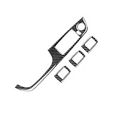 bmw carbon emblem lenkrad Die doppelseitige Klebepaste beschädigt das Originalzubehör nicht.