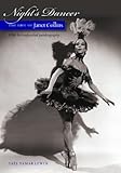 Image de Night's Dancer: The Life of Janet Collins