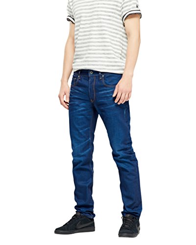 Preisvergleich Produktbild 3301 Slim