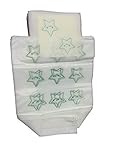 Reisen Potty Liners Einweg (Packung mit 30) – ECO freundliche Biodegradable – Verwendung Liner Mit Potette Plus Babyway & andere führende Potties - 2