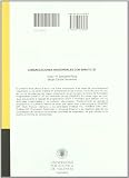 Image de Comunicaciónes industriales con SIMATIC S7 (Académica)